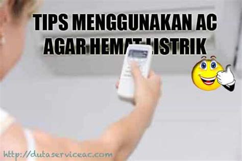 Setting pada temperatur pada suhu terendah yaitu 16. Cara Menggunakan Remote Ac Polytron Neuva Ice