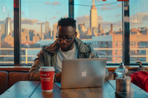 Remote Rn Opportunities In Nj Unlock Your Unlimited Income Potential