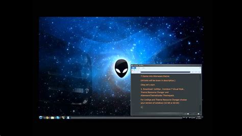 Windows 7 Alienware 64 Bit Iso Koplaworkshop