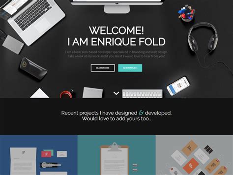 15 Best Free Wordpress Themes With Demo Content 2022
