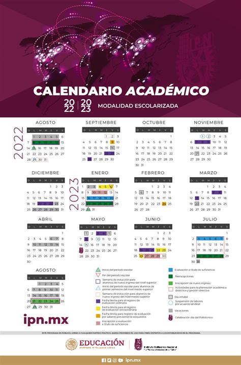 Vacaciones Navidad 2022 Cuándo Inician Para Estudiantes De La Sep