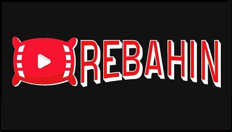 Dengan ukuran yang hanya beberapa mb saja. Rebahan Apk : Rebahan For Android Apk Download - euvinceliew-wall
