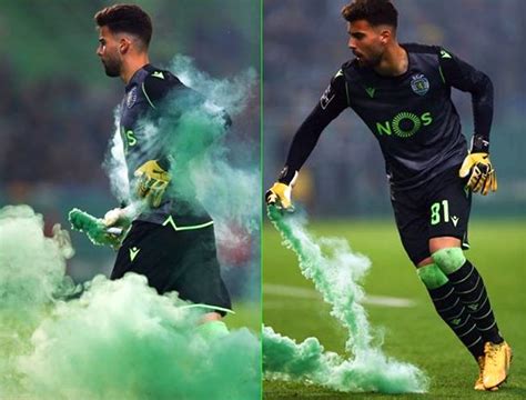 Sl benfica's instagram #detodosum slbenfica.pt. Sporting CP - Benfica 17.01.2020