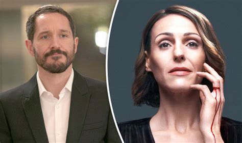 Two years after doctor gemma foster dramatically exposed her husband simon's betrayals, forcing him to leave town, her life is destabilised once again when he returns. Doctor Foster season 2: Is Gemma going to KILL cheating ex ...