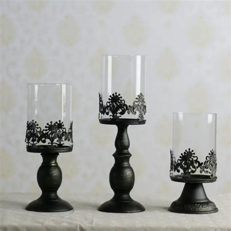Buy Candles Good Quality Classical European Style