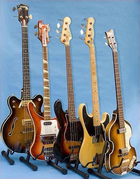 Coolest Acoustic Bass Guitars 4081 Acousticbassguitars Guitaracoustic Bass Guitar Guitar
