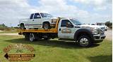 Images of Quality Towing Norman