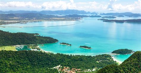 Langkawi 2020 Top 10 Tours And Activities With Photos Things To Do