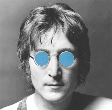 John Lennon GIFs Get The Best On GIPHY