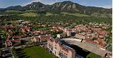Photos of University Of Colorado Online Courses Boulder