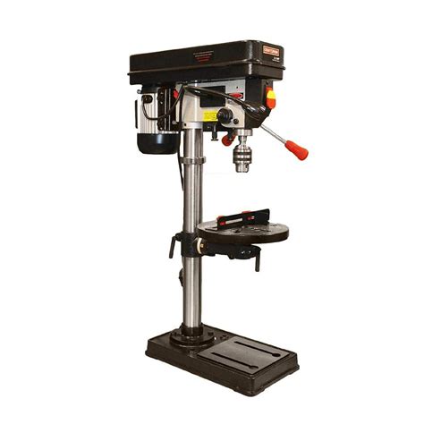 Top 6 Best Benchtop Drill Press Reviews And Buying Guide 2021 Think
