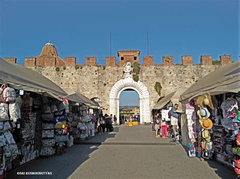 We did not find results for: Seri Pisa - Part 3 (17 Juni 2018): Photo Kekinian dan ...