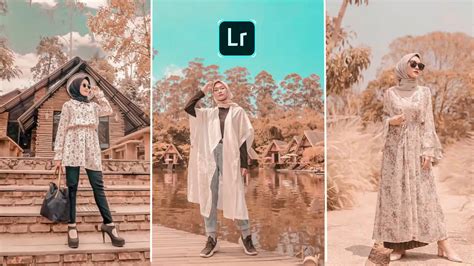 Kinemaster sangat praktis dan murah, karena dengan handphone android anda bisa edit video sesuka hati, dari pada anda harus membeli pc yang harganya sangat mahal dan tidak praktis untuk dibawa. Cara Edit Foto ala Selebgram - Lightroom - YouTube
