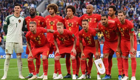 Las selecciones de francia y uruguay pelearán por meterse entre los cuatro mejores equipos de la copa del mundo. Francia vs. Bélgica: Estas son las mejores imágenes del ...
