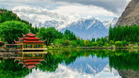 Popular Packages Pakistan Tour Packages Sightseeing Tours