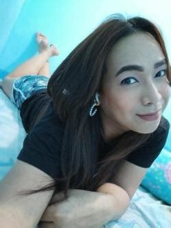Ladyboy Here Who Need A Good Top That Can Help Me Explore Sex Taguig City