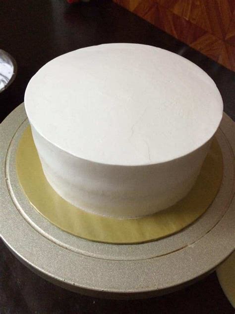 So korang boleh pilih ikut bajet yang sesuai. Resipi Kek Tiramisu Yang Sangat Mudah & Sedap, Sesuai ...