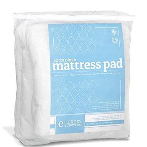 20 items every guy needs for his dorm society19 pillow top mattress old mattress best