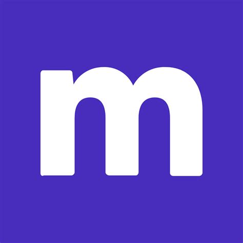 Maisie Ai Chatbots And Live Chat Shopify App Reviews Apr 2024