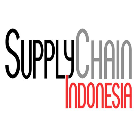 Inventory Analytics Supply Chain Indonesia