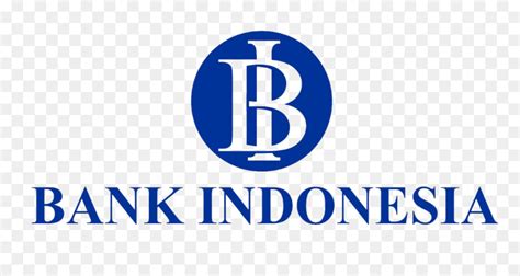 Bank mandiri bank syariah mandiri logo, bank, text, logo, loan png. Bank Indonesia Png & Free Bank Indonesia.png Transparent ...