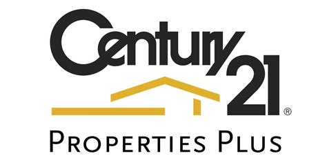 West Ashley Grand Opening Century 21 Properties Plus