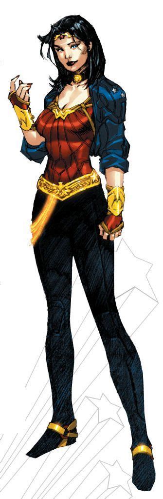 Image result for WONDER WOMAN STYLE MOVIE COSTUME | Wonder woman comic