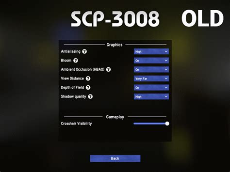 Scp 3008 Script Gui