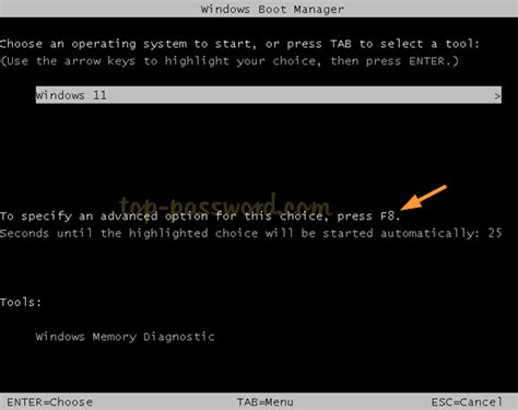 How To Restore Xp Boot Loader Preferencething Cafezog