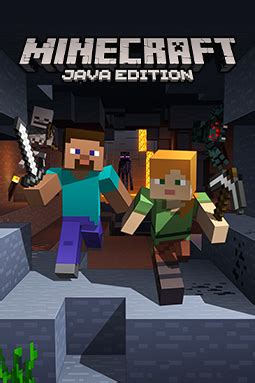 Specifications of minecraft education edition pc game. Minecraft Cracked Servers Download PC Java Edition