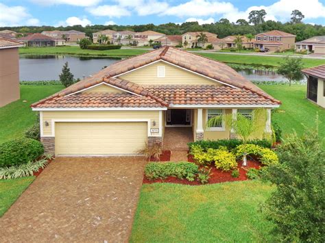 Search for a business in sarasota county today on businessbroker.net. Which Areas Employ the Most Lawn Care Workers in the U.S ...