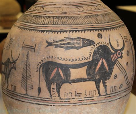 Ancient Ceramics From Indus Valley Indus Valley Civilization