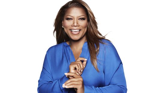 Queen latifah, american musician and actress. Queen Latifah Best Movies and TV shows. Find it out!