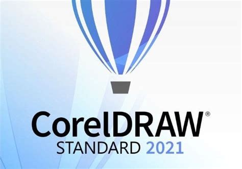 Corel Coreldraw Standard 2021 For Windows Esdcds2021am B H Photo