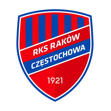 Strona główna » godziny otwarcia w częstochowa » rks raków częstochowa w częstochowa. Kluby | Polski Związek Piłki Nożnej