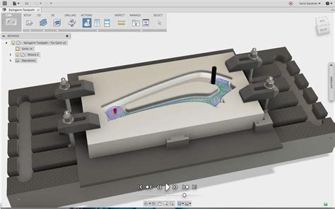 Autodesk Fusion 360 Now Available In The Mac App Store