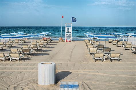 Wo sind die schönsten strände auf. "Strand" NH Parco Degli Aragonesi Catania (Catania ...