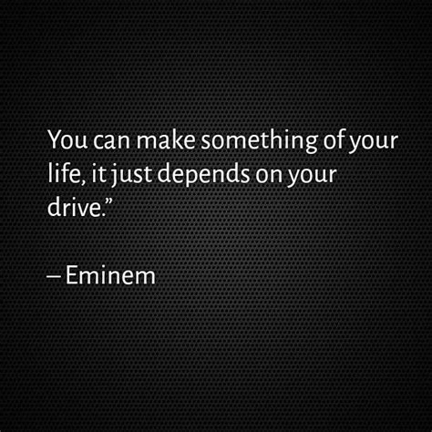10 Inspirational Rap Quotes To Help You Reach Your Goals