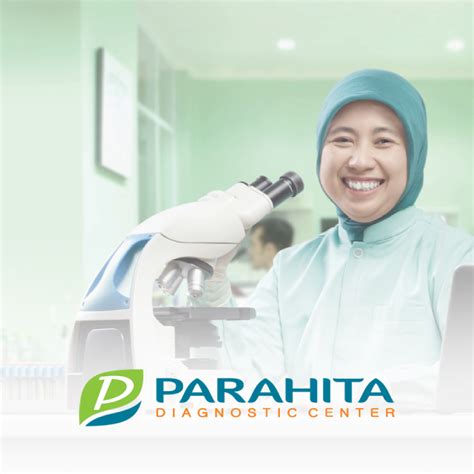 Parahita | Jasa Pembuatan Jingle Profesional