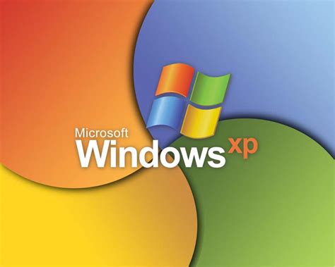Descubre Las CaracterÍsticas De Microsoft Windows