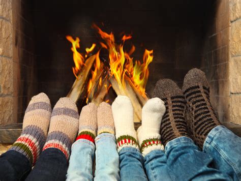 3 Ways To Keep Your Home Warm This Winter Global Home Improvement