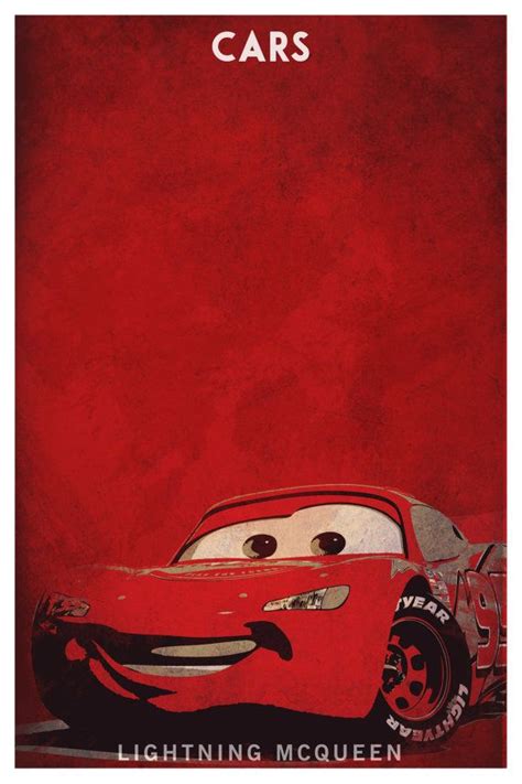 Disney Cars Iphone Wallpaper - jonsmarie