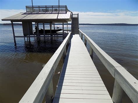 Zillow has 25 homes for sale in donalsonville ga matching lake seminole waterfront. Beautiful Lakefront Houses & Lot on Lake Seminole ...