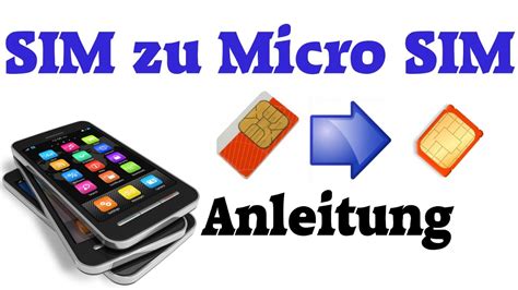 Iphone xs, iphone x, iphone 8, iphone 7, iphone 6, iphone 5, iphone 4, iphone 3 iphone 5s pcb schematics & circuit pdf. Anleitung: Sim Karte zu Micro Sim Karte zuschneiden - YouTube