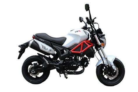 Best 50cc Motorcycle 2023 Specs And Prices Bikesocial