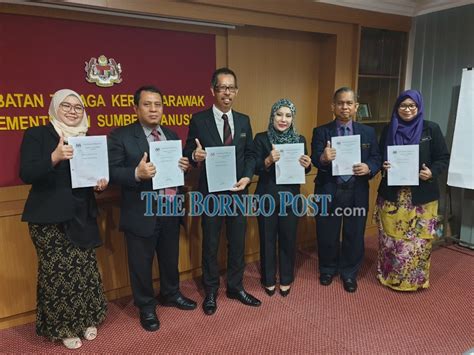 Department of statistics, malaysia block c6, complex c, federal government administrative centre, 62514, putrajaya tel : Department gets tough on bosses who refuse to comply with ...