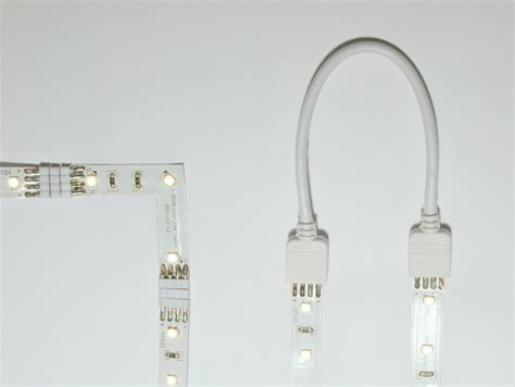 Under cabinet led lighting reviews. Flexible LED Tape for Under Cabinet Lighting