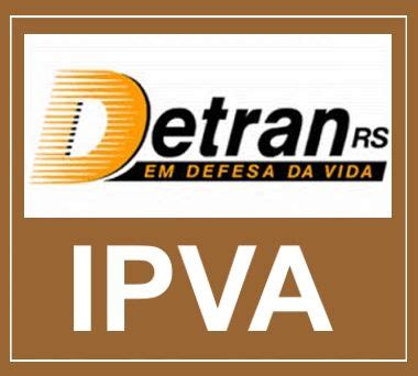 Consulte também o valor a pagar, dúvidas frequentes e diversas outras informações. IPVA 2021 RS - Tabela, Valor, Pagamento 2021
