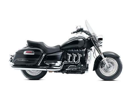 Hit the jump for more information on the 2014 triumph rocket iii touring. TRIUMPH Rocket III Touring specs - 2012, 2013 - autoevolution