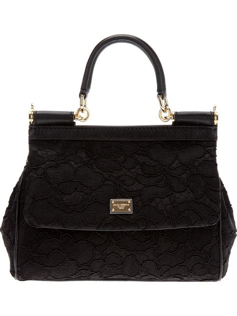 Dolce And Gabbana Purse Dhgate Gucci